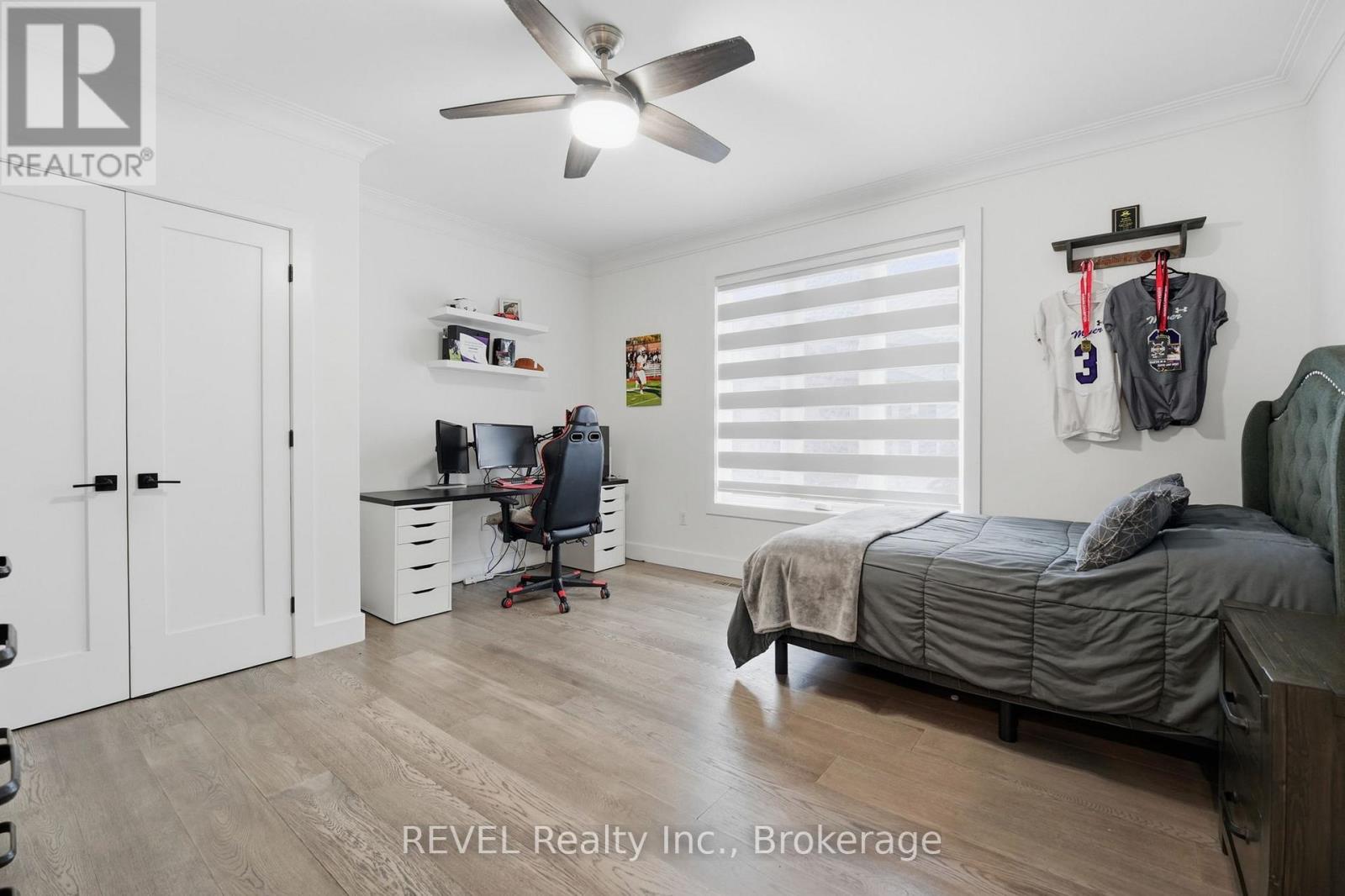 18 Four Mile Creek Road, Niagara-On-The-Lake, Ontario  L0S 1J1 - Photo 27 - X12975728