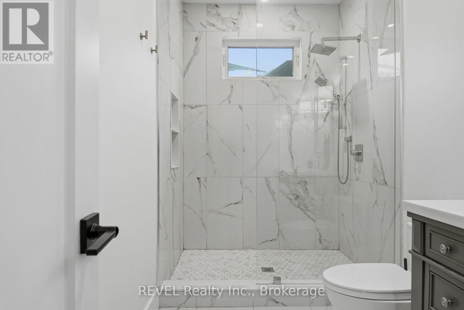 18 Four Mile Creek Road, Niagara-On-The-Lake, Ontario  L0S 1J1 - Photo 29 - X12975728