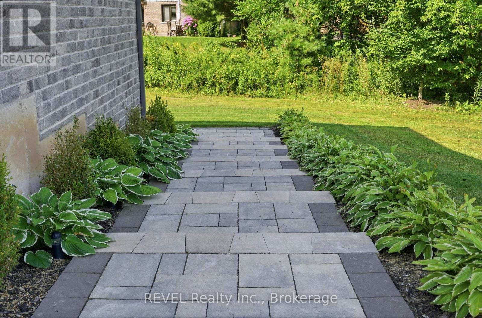 18 Four Mile Creek Road, Niagara-On-The-Lake, Ontario  L0S 1J1 - Photo 33 - X12975728