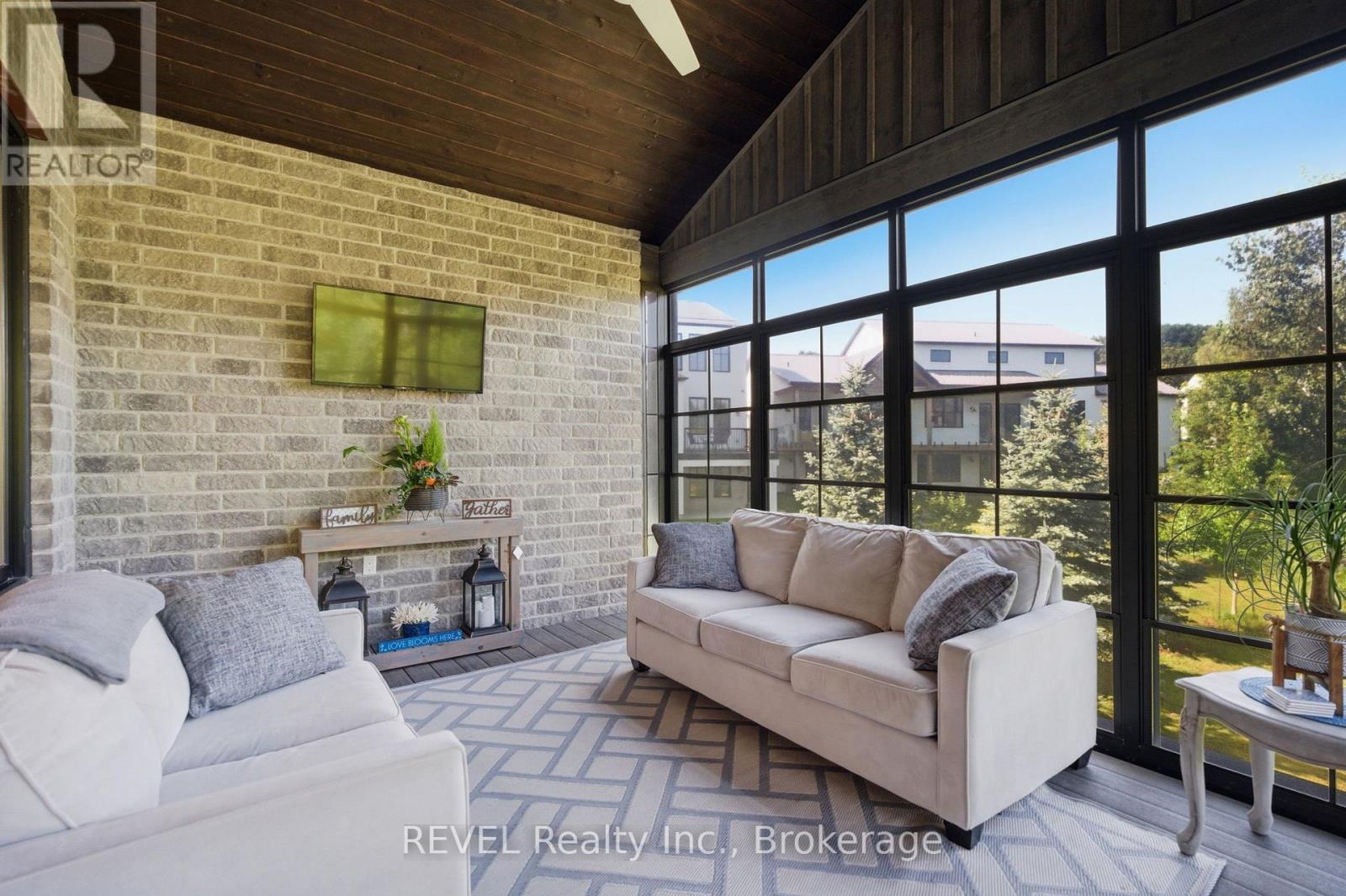 18 Four Mile Creek Road, Niagara-On-The-Lake, Ontario  L0S 1J1 - Photo 36 - X12975728