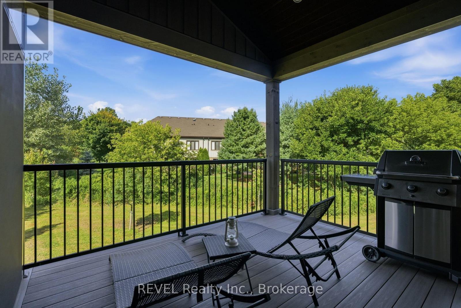 18 Four Mile Creek Road, Niagara-On-The-Lake, Ontario  L0S 1J1 - Photo 37 - X12975728