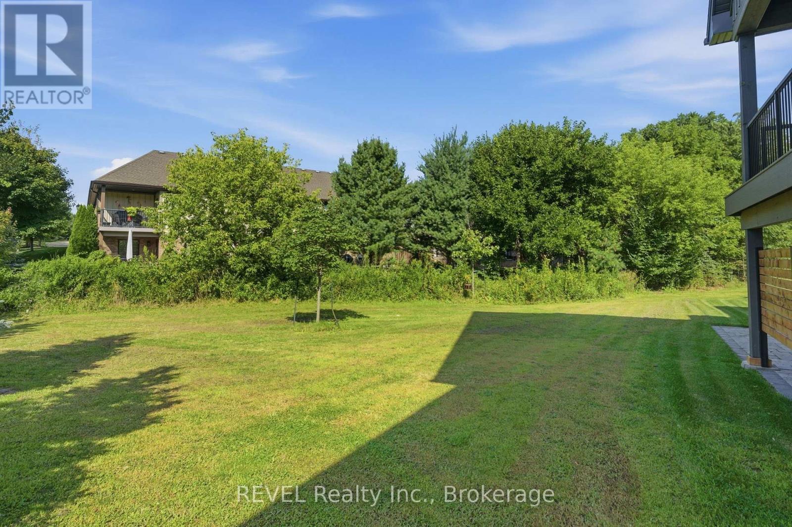18 Four Mile Creek Road, Niagara-On-The-Lake, Ontario  L0S 1J1 - Photo 39 - X12975728