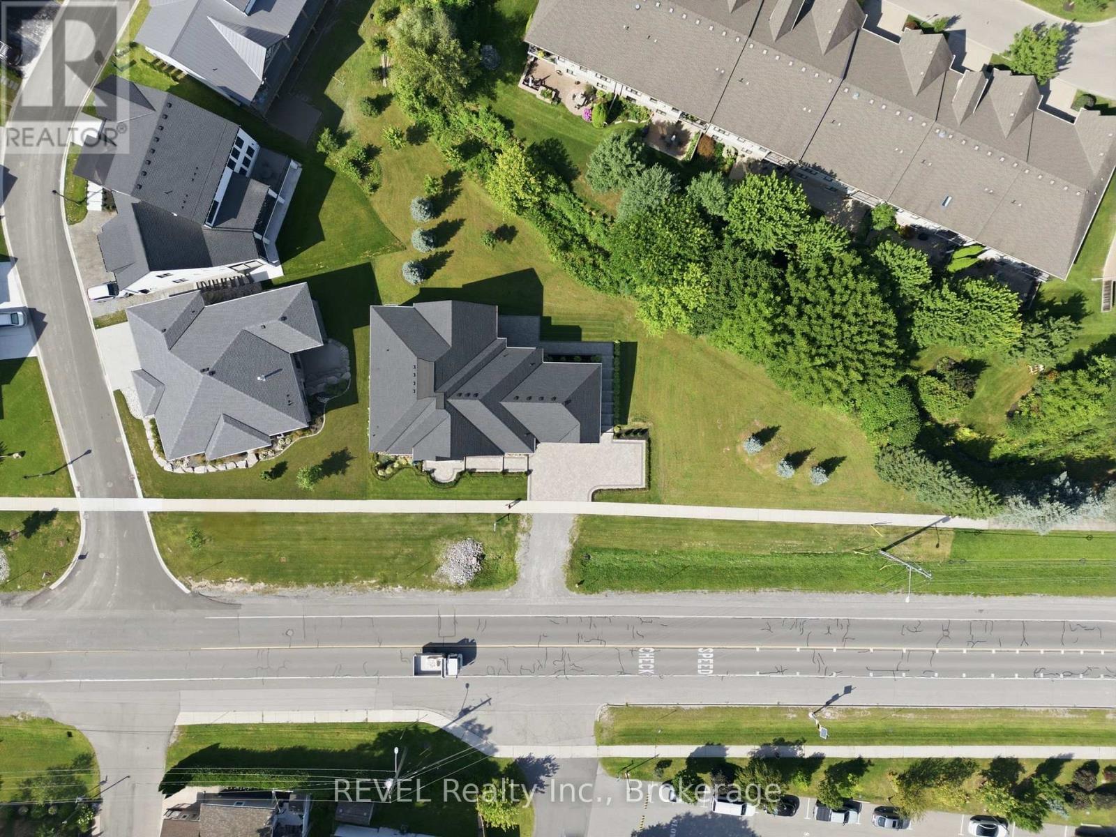 18 Four Mile Creek Road, Niagara-On-The-Lake, Ontario  L0S 1J1 - Photo 40 - X12975728