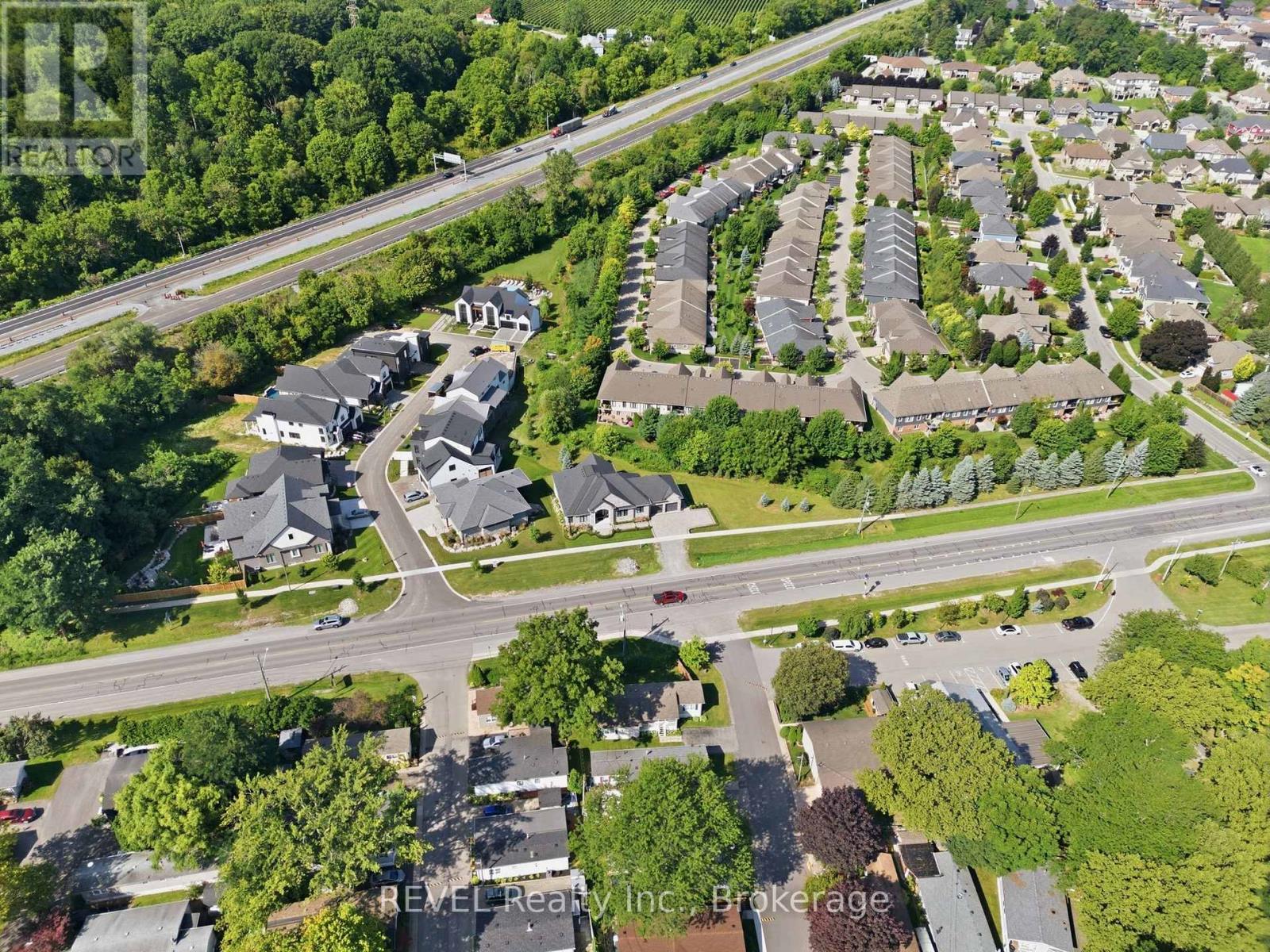 18 Four Mile Creek Road, Niagara-On-The-Lake, Ontario  L0S 1J1 - Photo 41 - X12975728