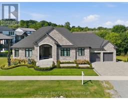 18 FOUR MILE CREEK ROAD, Niagara-on-the-Lake, Ontario