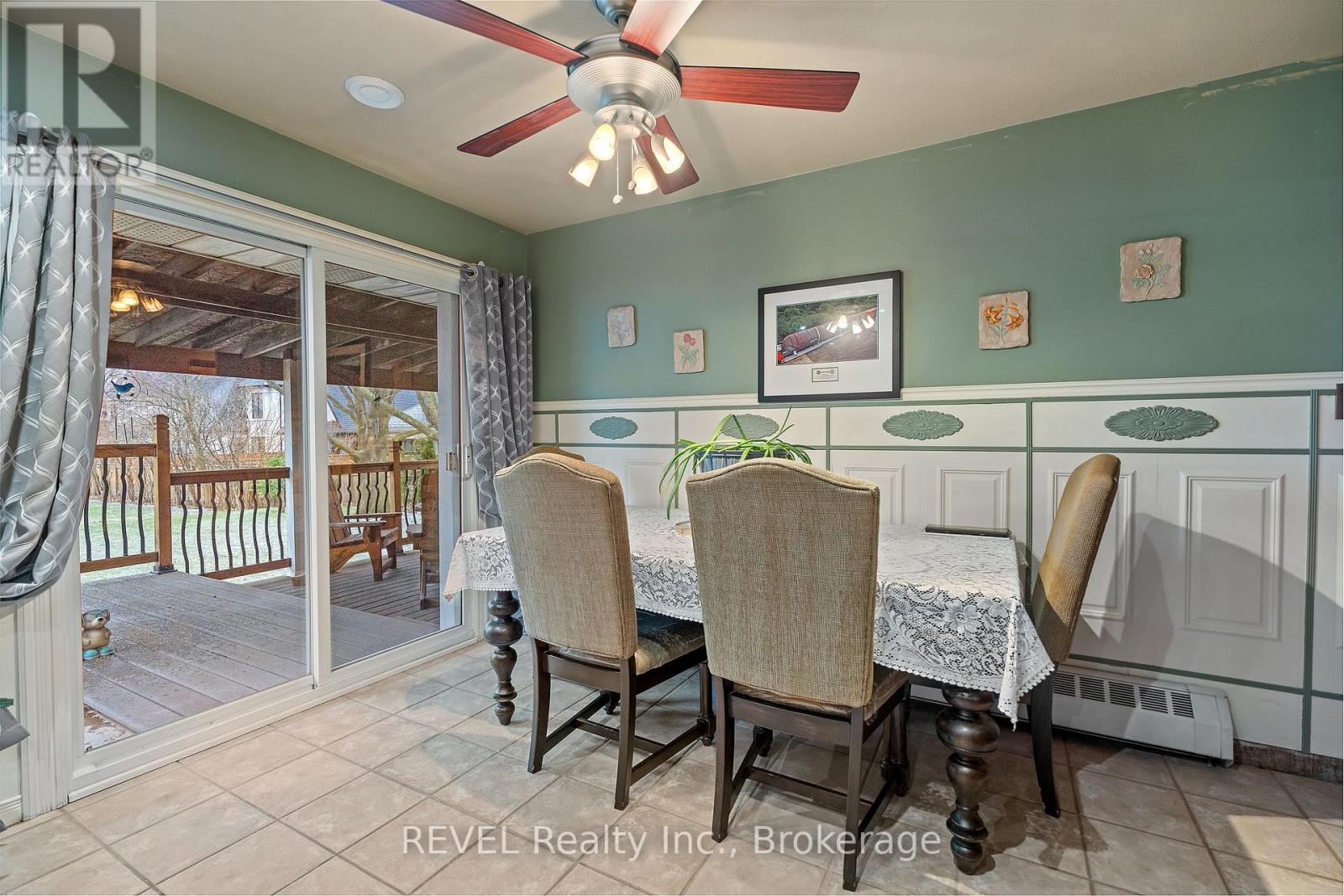 6398 Mountain Road, Niagara Falls, Ontario  L2E 6S4 - Photo 13 - X12975736