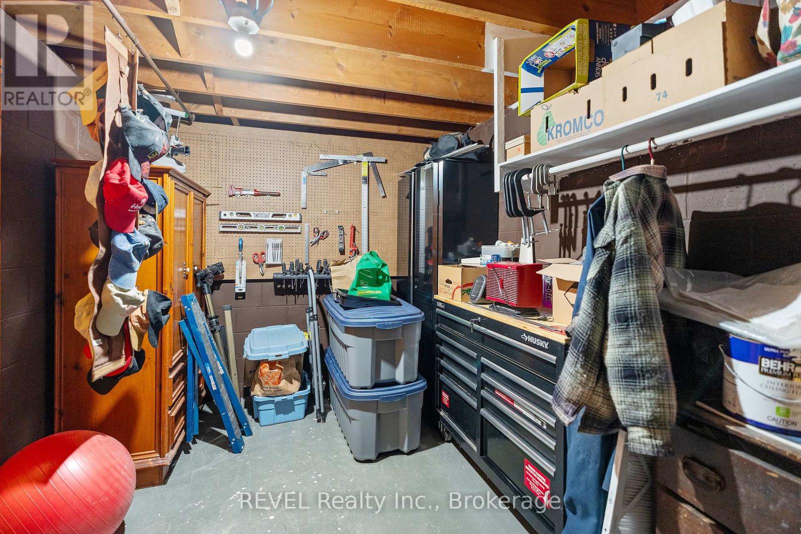 6398 Mountain Road, Niagara Falls, Ontario  L2E 6S4 - Photo 29 - X12975736