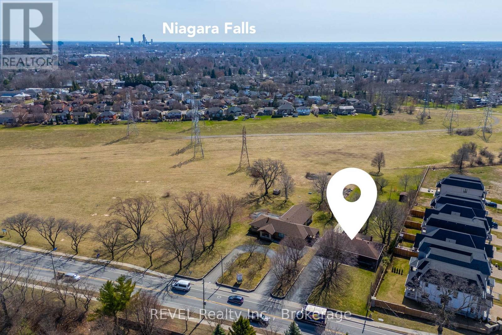 6398 Mountain Road, Niagara Falls, Ontario  L2E 6S4 - Photo 41 - X12975736