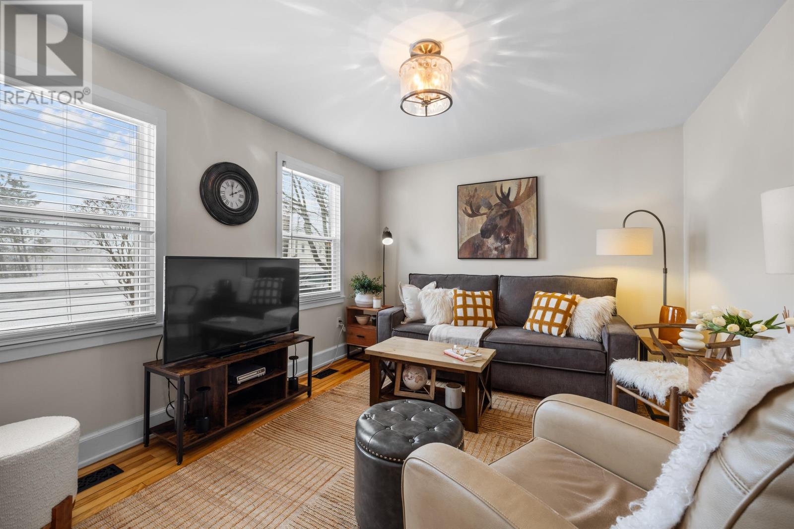 152 Mount Edward Road, Charlottetown, Prince Edward Island  C1A 5T2 - Photo 15 - 202606774