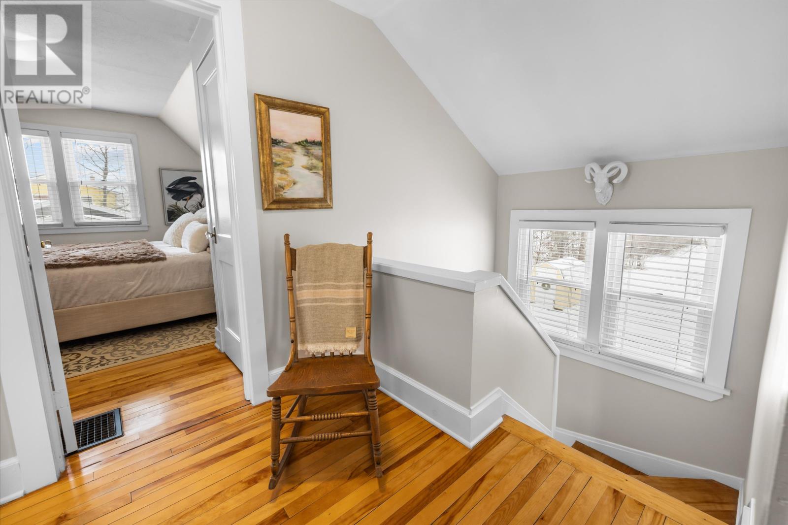 152 Mount Edward Road, Charlottetown, Prince Edward Island  C1A 5T2 - Photo 19 - 202606774