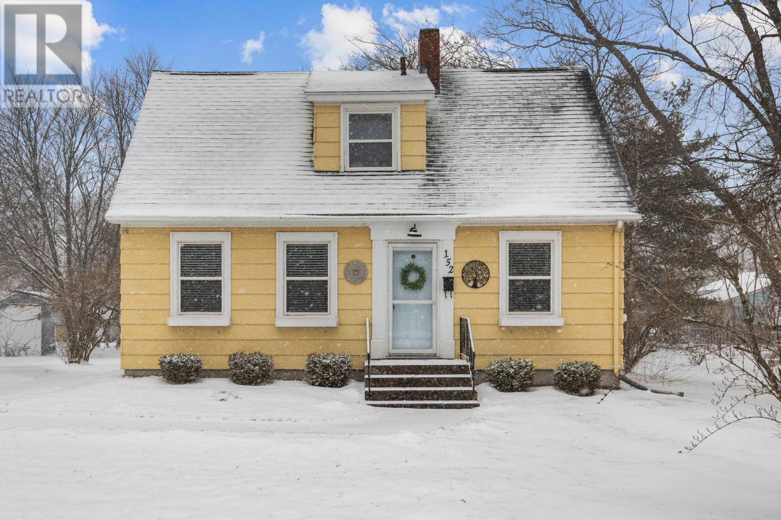 152 Mount Edward Road, Charlottetown, Prince Edward Island  C1A 5T2 - Photo 27 - 202606774