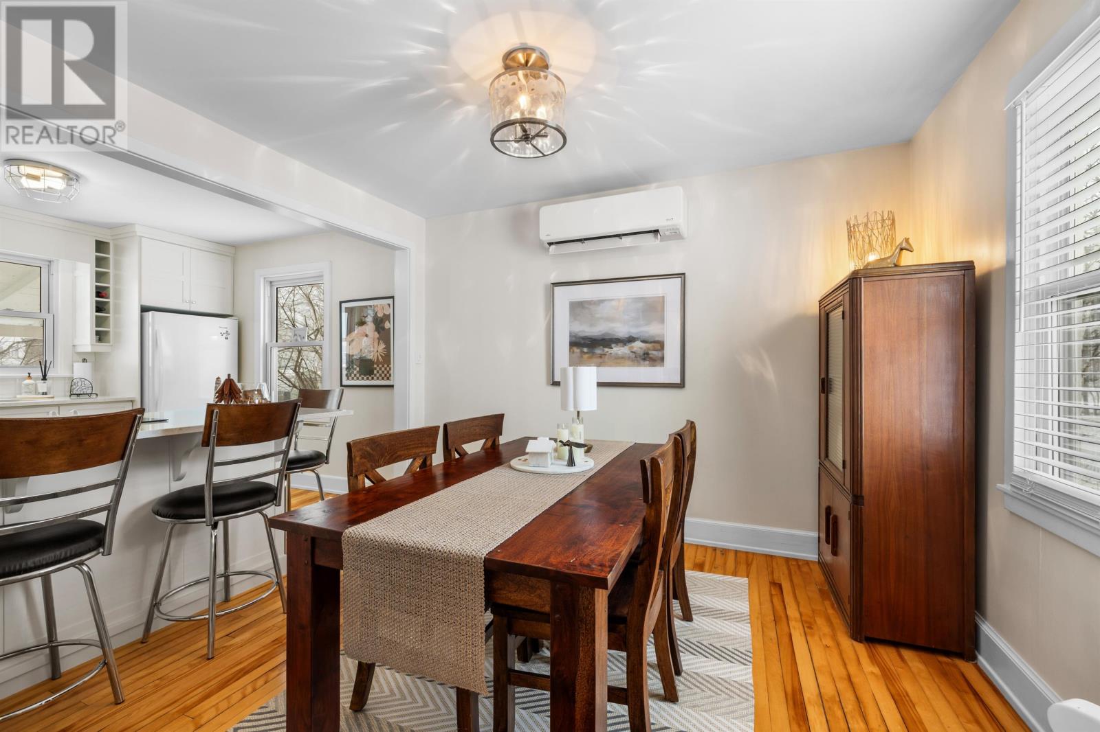 152 Mount Edward Road, Charlottetown, Prince Edward Island  C1A 5T2 - Photo 3 - 202606774