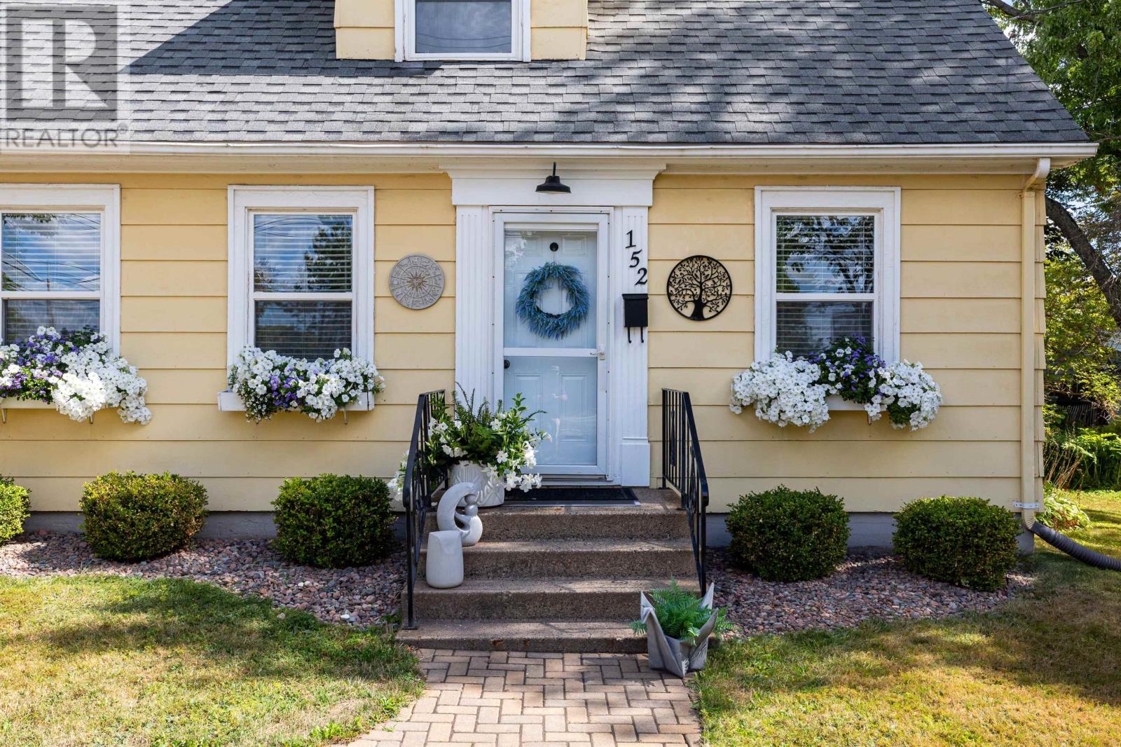 152 Mount Edward Road, Charlottetown, Prince Edward Island  C1A 5T2 - Photo 31 - 202606774