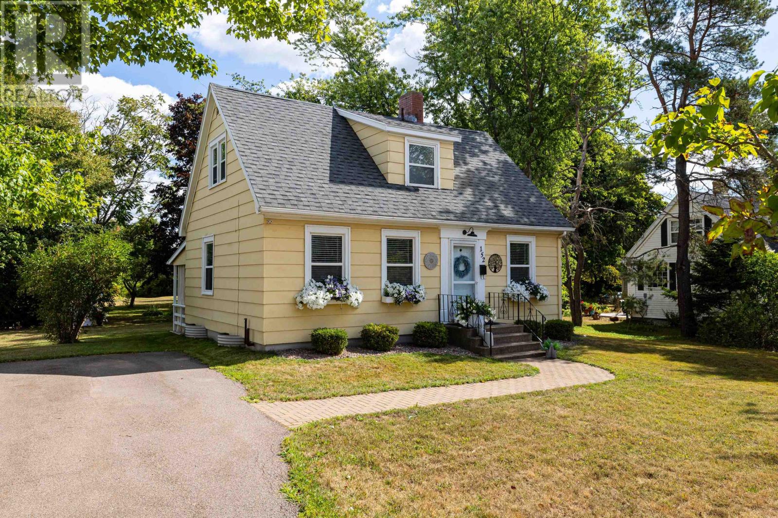 152 Mount Edward Road, Charlottetown, Prince Edward Island  C1A 5T2 - Photo 34 - 202606774