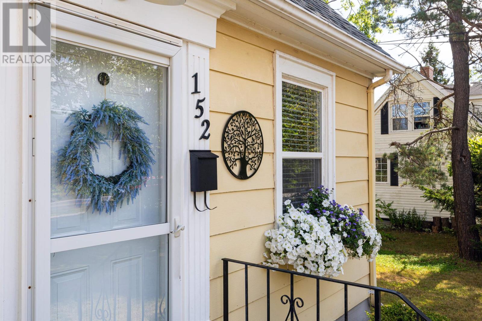 152 Mount Edward Road, Charlottetown, Prince Edward Island  C1A 5T2 - Photo 36 - 202606774