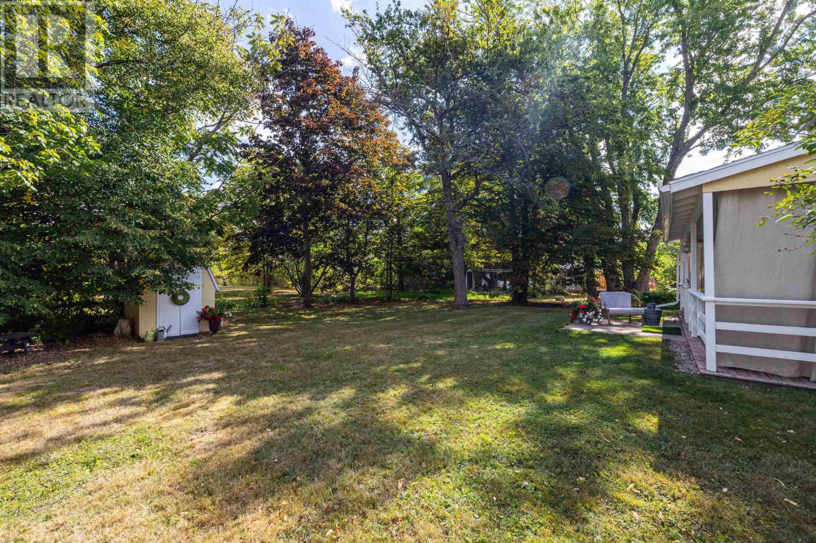 152 Mount Edward Road, Charlottetown, Prince Edward Island  C1A 5T2 - Photo 37 - 202606774