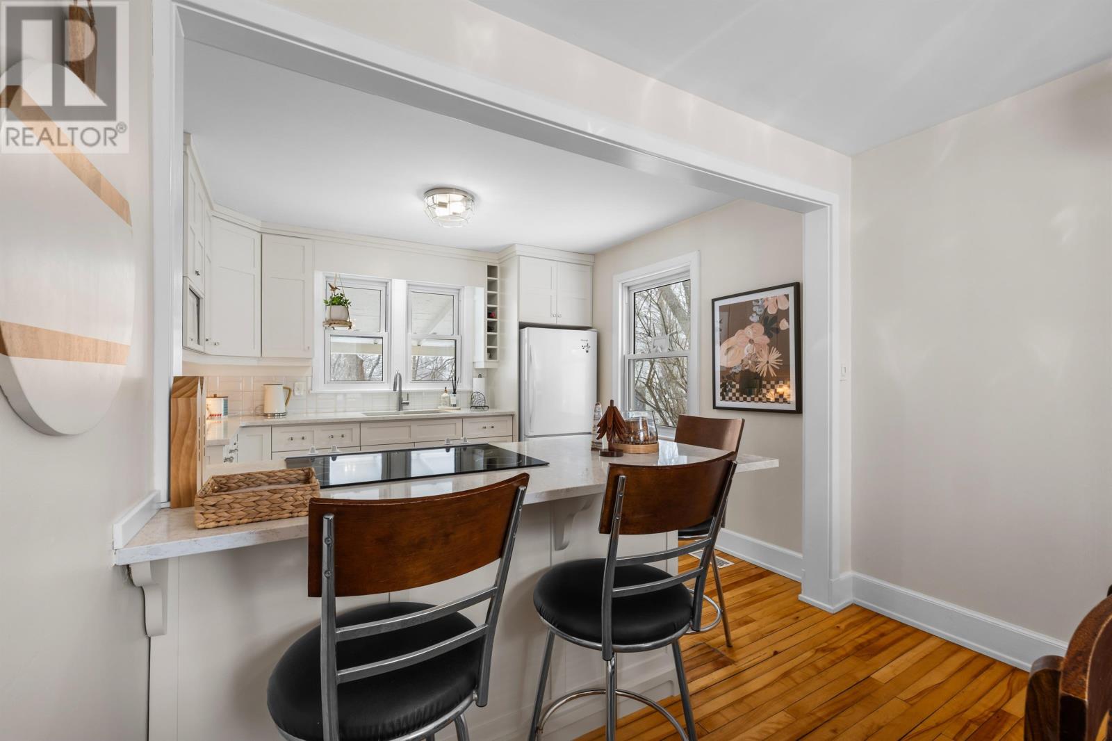 152 Mount Edward Road, Charlottetown, Prince Edward Island  C1A 5T2 - Photo 4 - 202606774