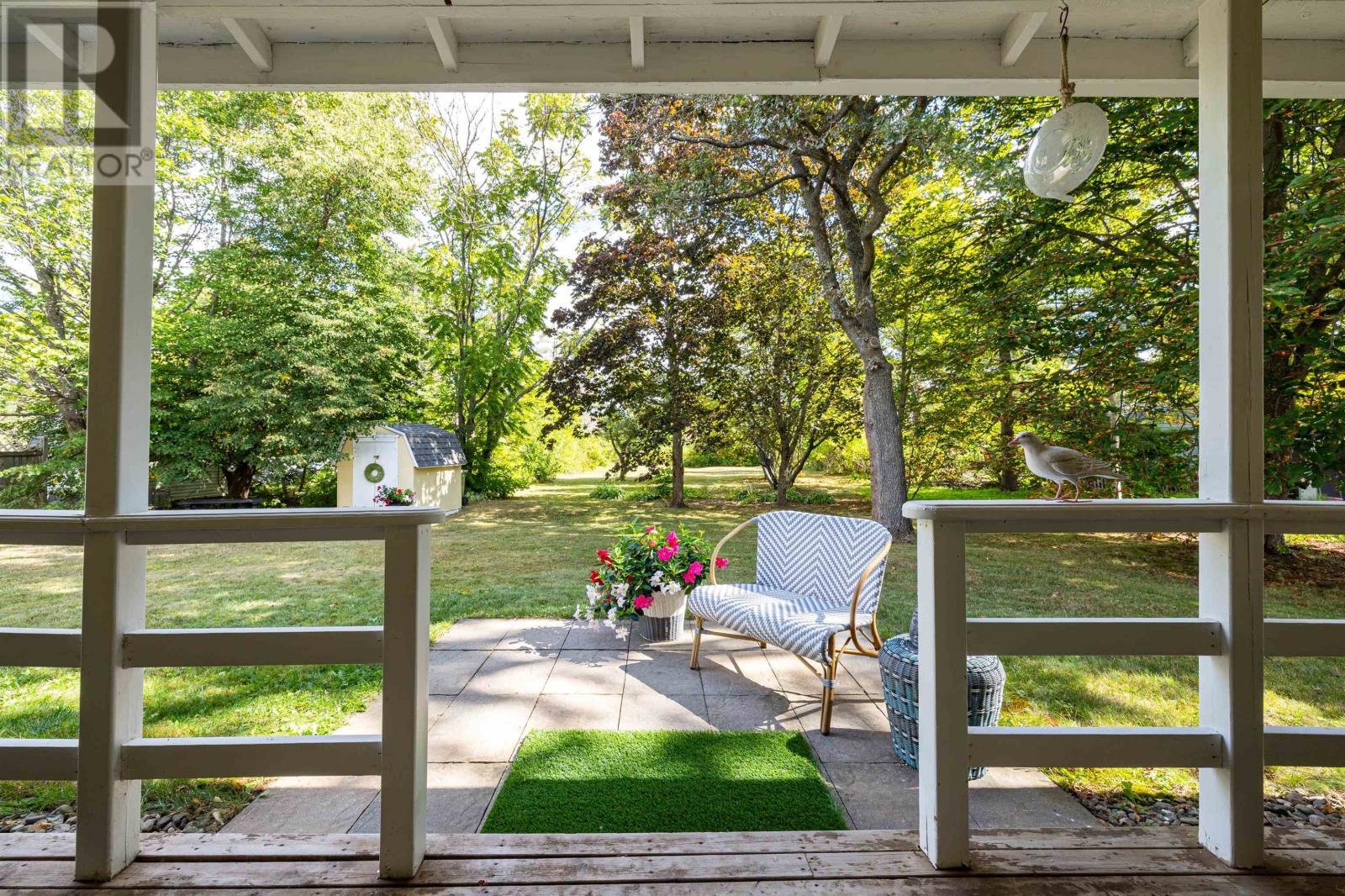 152 Mount Edward Road, Charlottetown, Prince Edward Island  C1A 5T2 - Photo 44 - 202606774