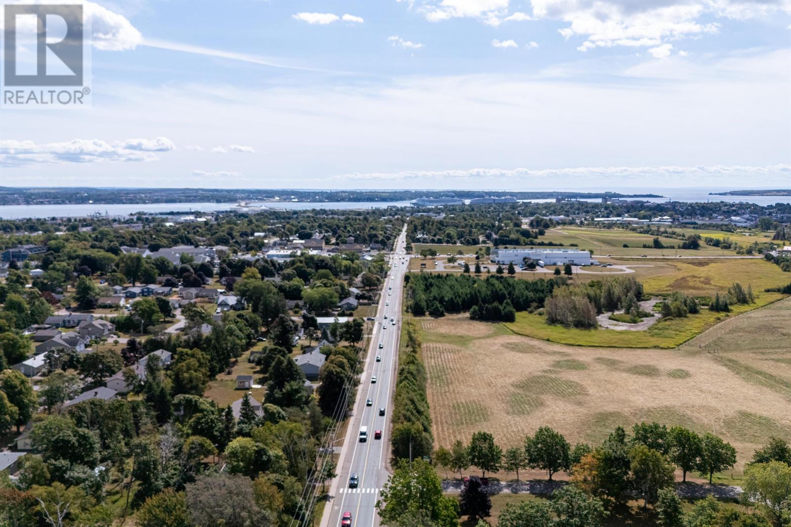 152 Mount Edward Road, Charlottetown, Prince Edward Island  C1A 5T2 - Photo 48 - 202606774