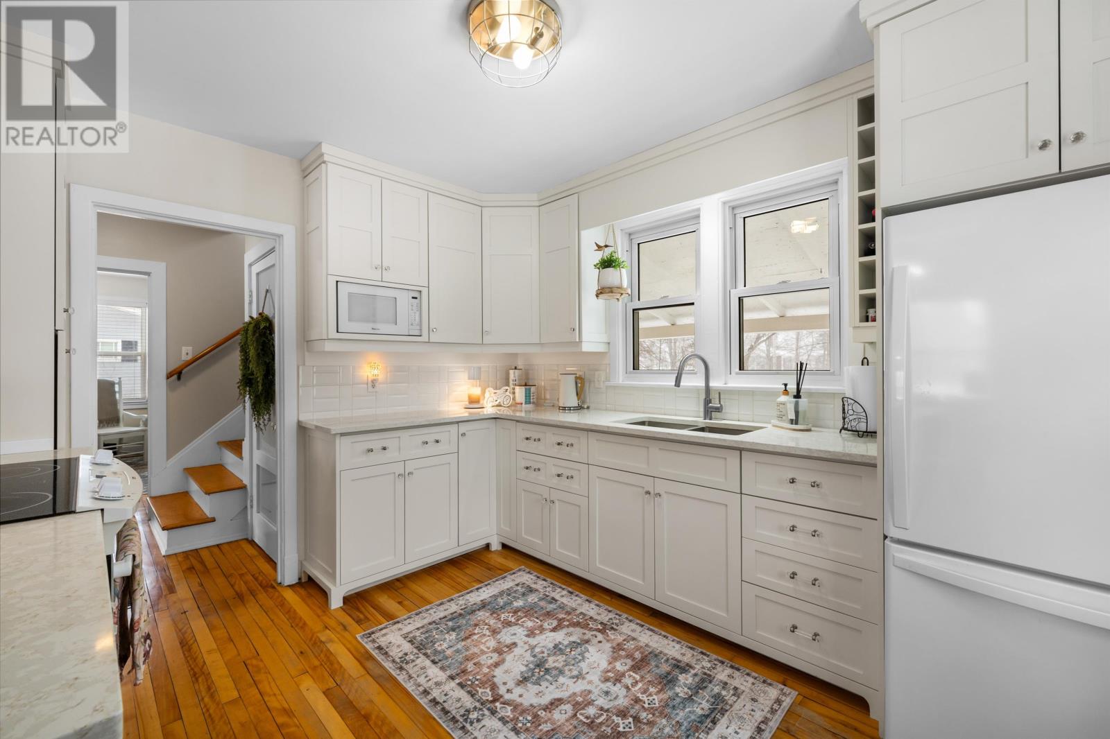 152 Mount Edward Road, Charlottetown, Prince Edward Island  C1A 5T2 - Photo 6 - 202606774