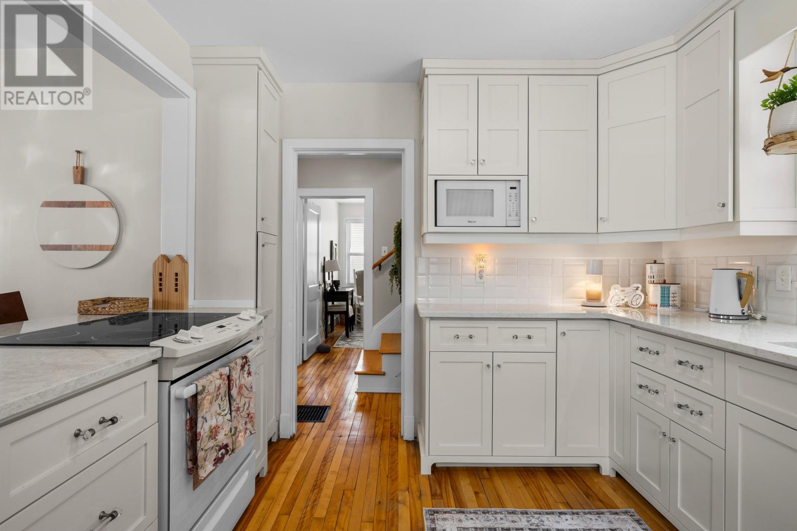 152 Mount Edward Road, Charlottetown, Prince Edward Island  C1A 5T2 - Photo 9 - 202606774