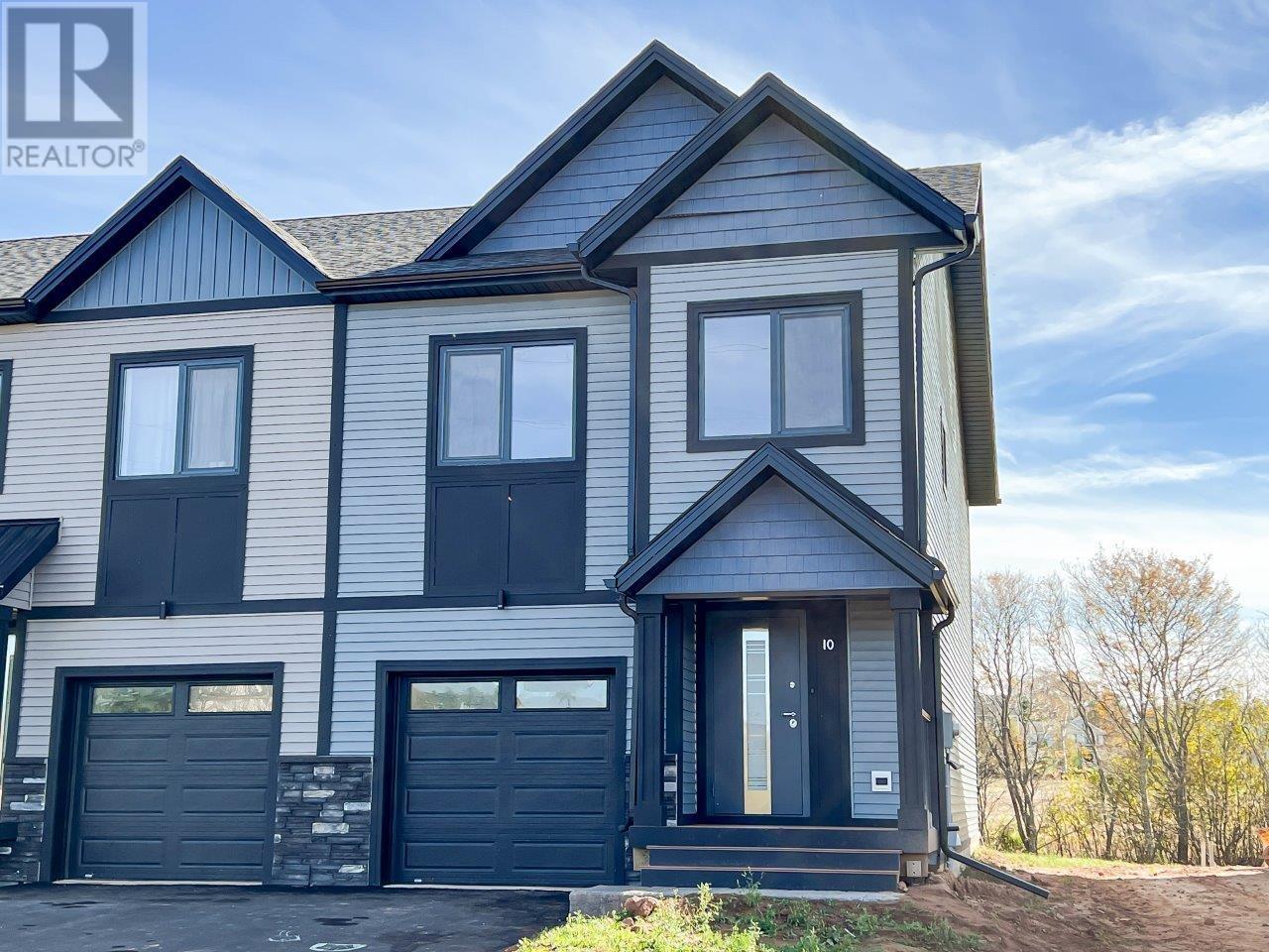 2 Enderis Lane, West Royalty, Prince Edward Island
