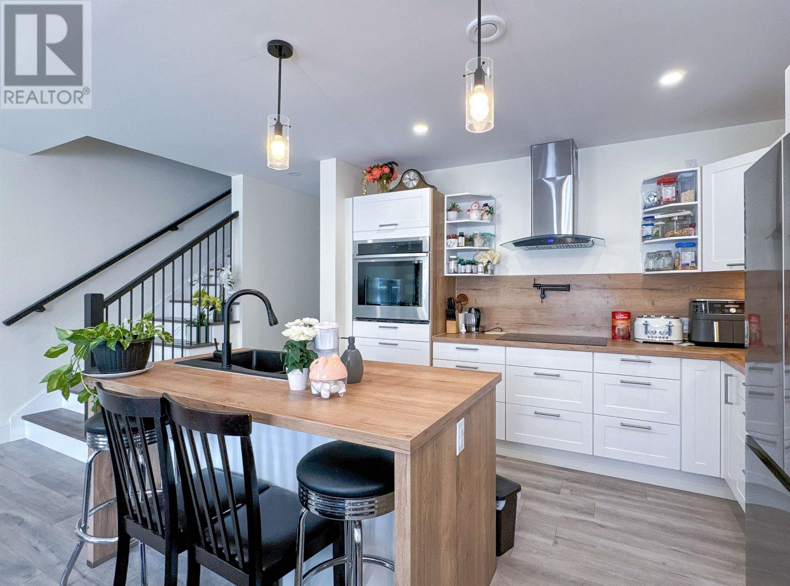 2 Enderis Lane, West Royalty, Prince Edward Island C1E 3L5 - Photo 10 - 202606776