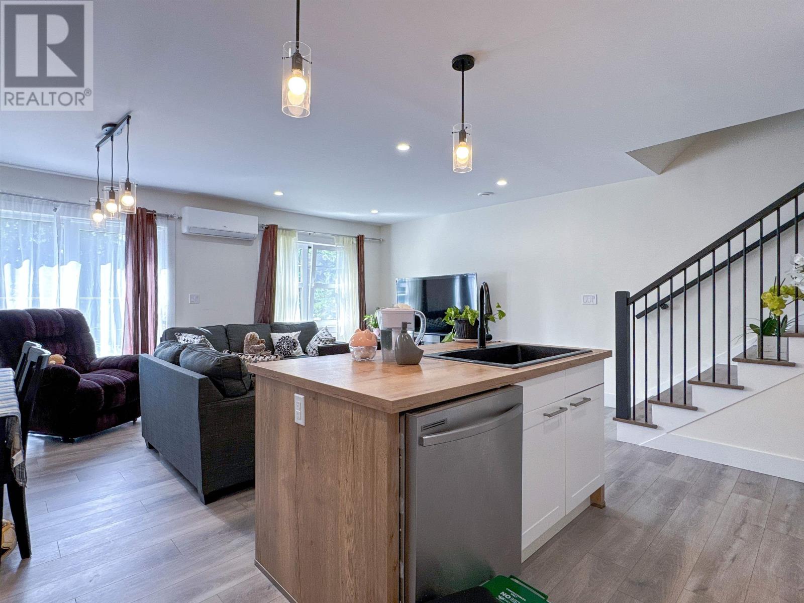 2 Enderis Lane, West Royalty, Prince Edward Island C1E 3L5 - Photo 11 - 202606776