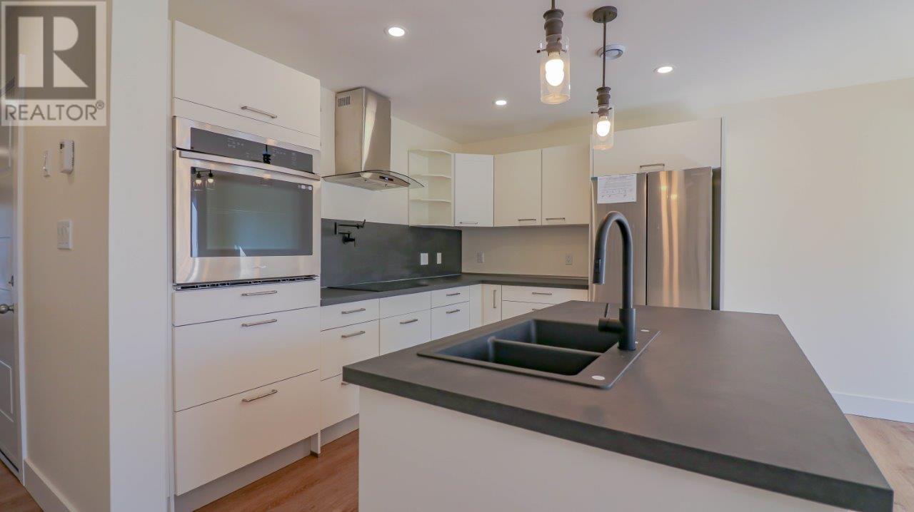 2 Enderis Lane, West Royalty, Prince Edward Island C1E 3L5 - Photo 14 - 202606776