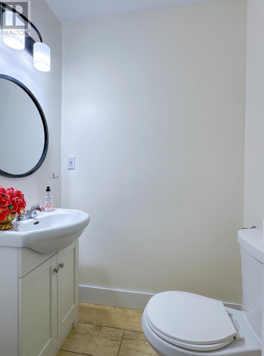 2 Enderis Lane, West Royalty, Prince Edward Island C1E 3L5 - Photo 15 - 202606776