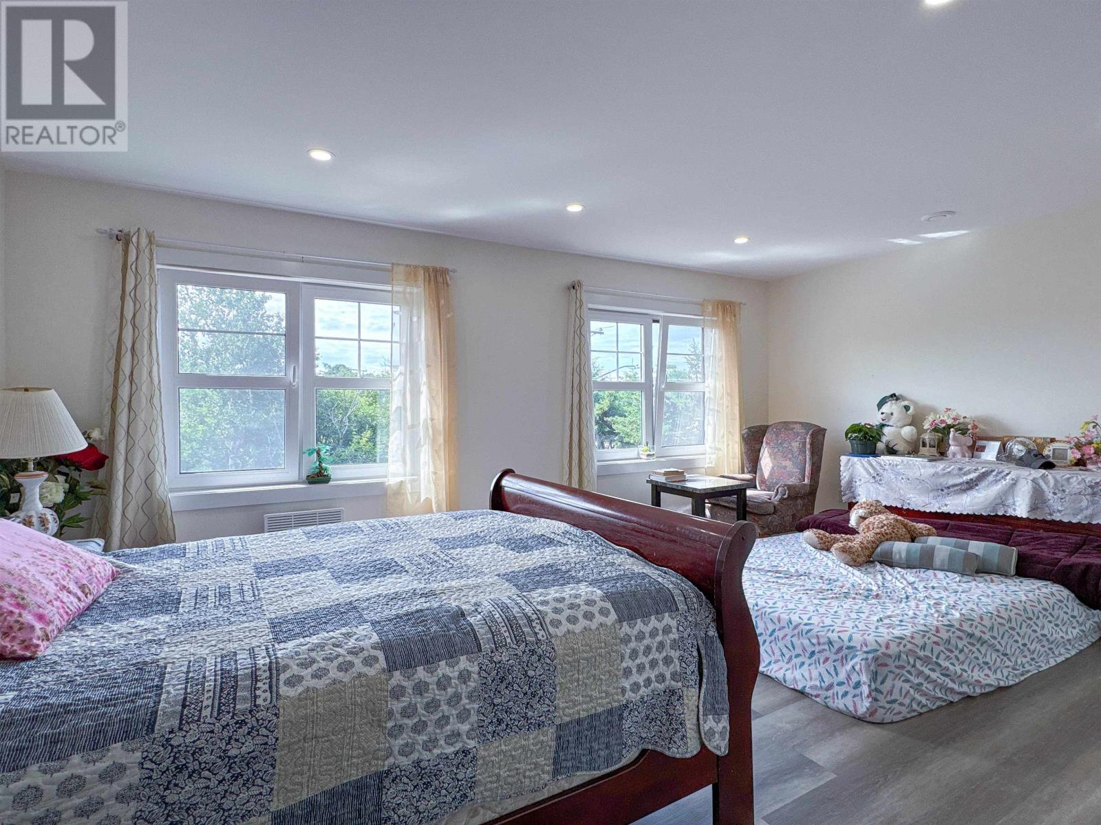 2 Enderis Lane, West Royalty, Prince Edward Island C1E 3L5 - Photo 17 - 202606776