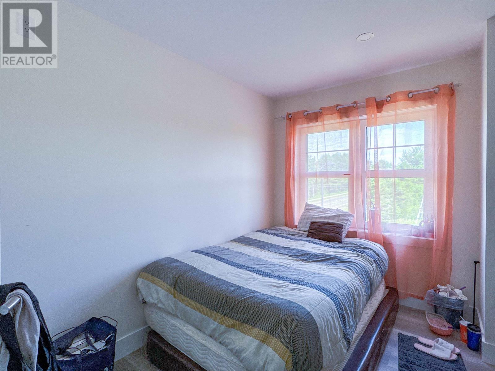 2 Enderis Lane, West Royalty, Prince Edward Island C1E 3L5 - Photo 18 - 202606776