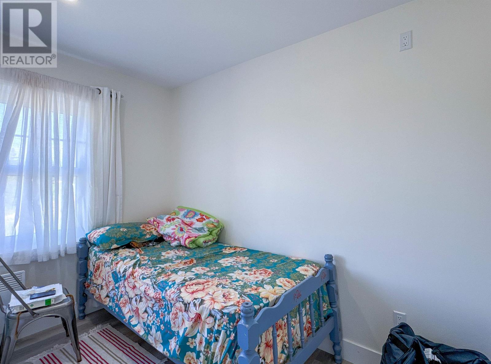 2 Enderis Lane, West Royalty, Prince Edward Island C1E 3L5 - Photo 19 - 202606776