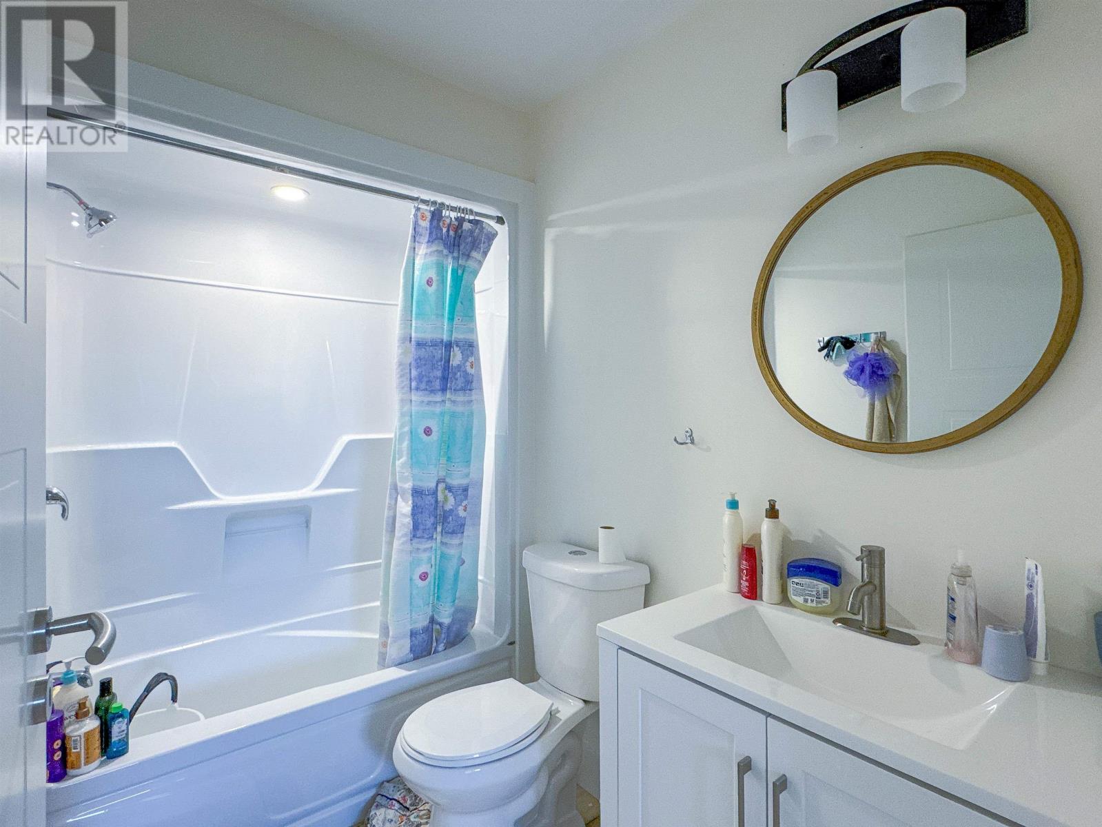 2 Enderis Lane, West Royalty, Prince Edward Island C1E 3L5 - Photo 20 - 202606776