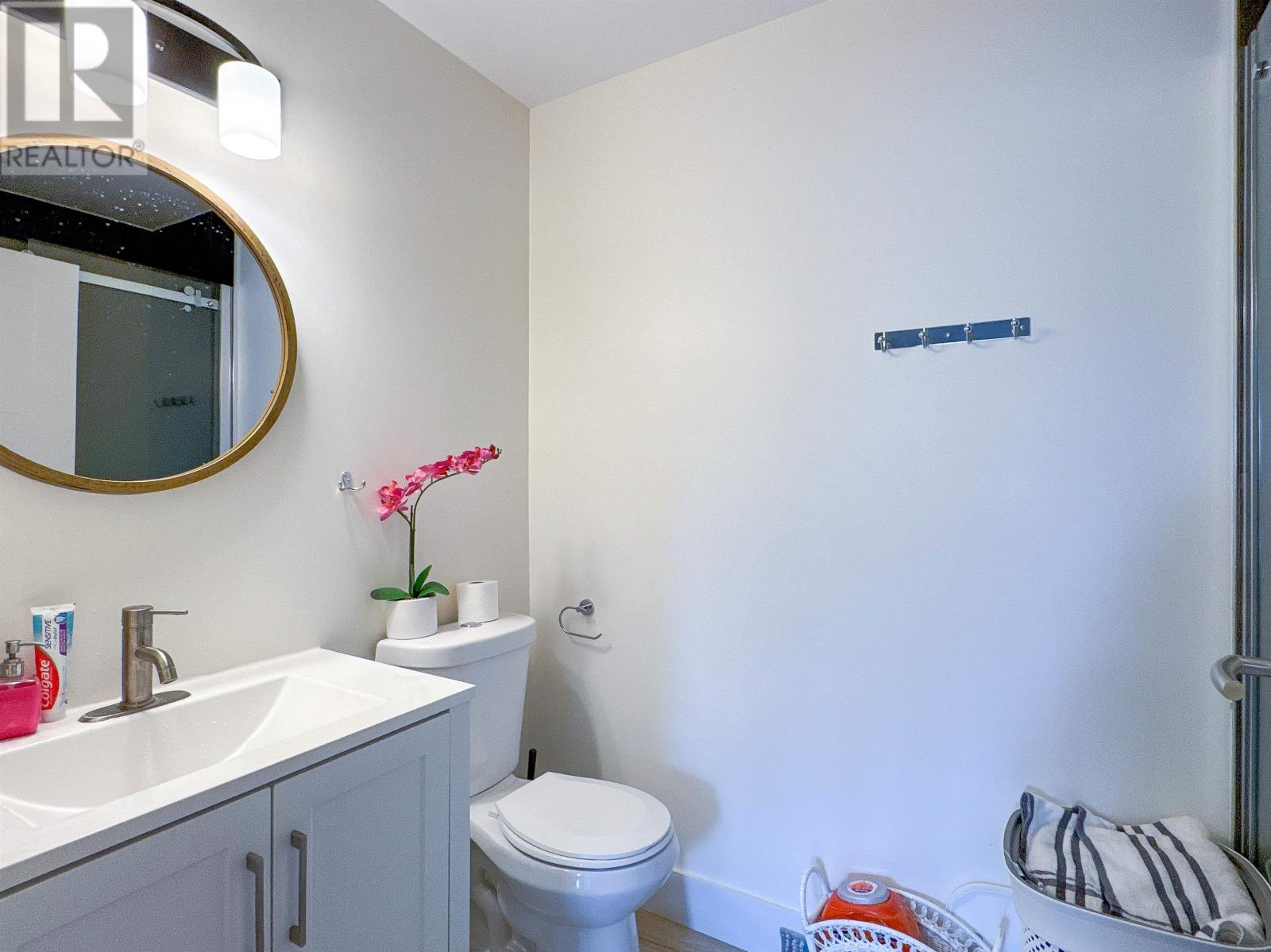 2 Enderis Lane, West Royalty, Prince Edward Island C1E 3L5 - Photo 21 - 202606776