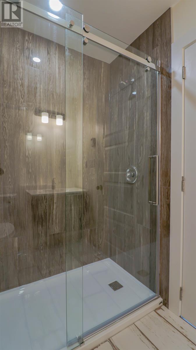 2 Enderis Lane, West Royalty, Prince Edward Island C1E 3L5 - Photo 27 - 202606776