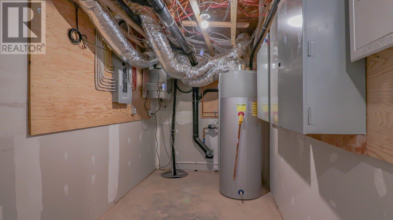 2 Enderis Lane, West Royalty, Prince Edward Island C1E 3L5 - Photo 28 - 202606776