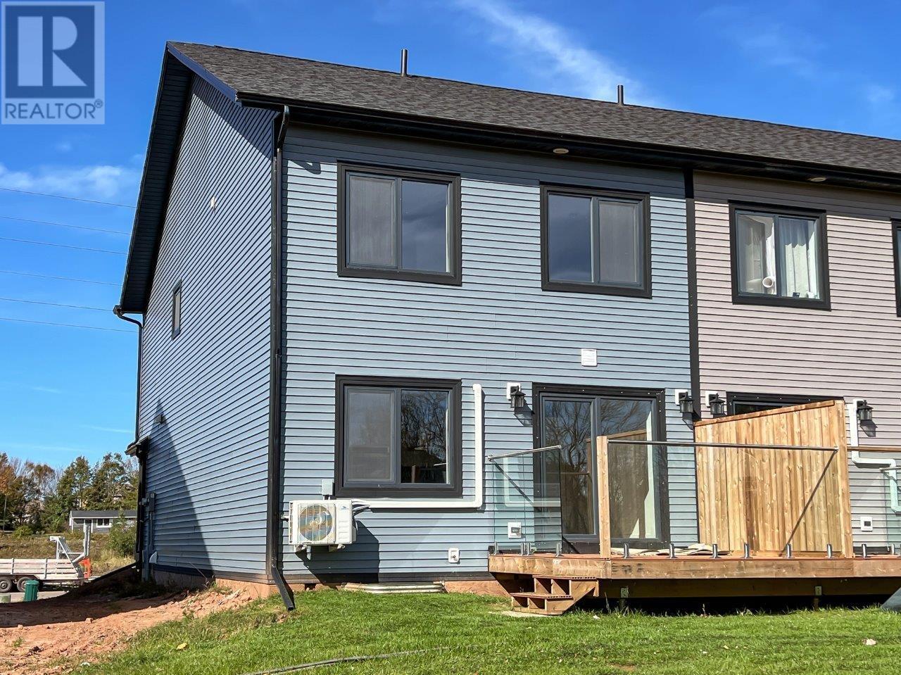 2 Enderis Lane, West Royalty, Prince Edward Island C1E 3L5 - Photo 3 - 202606776