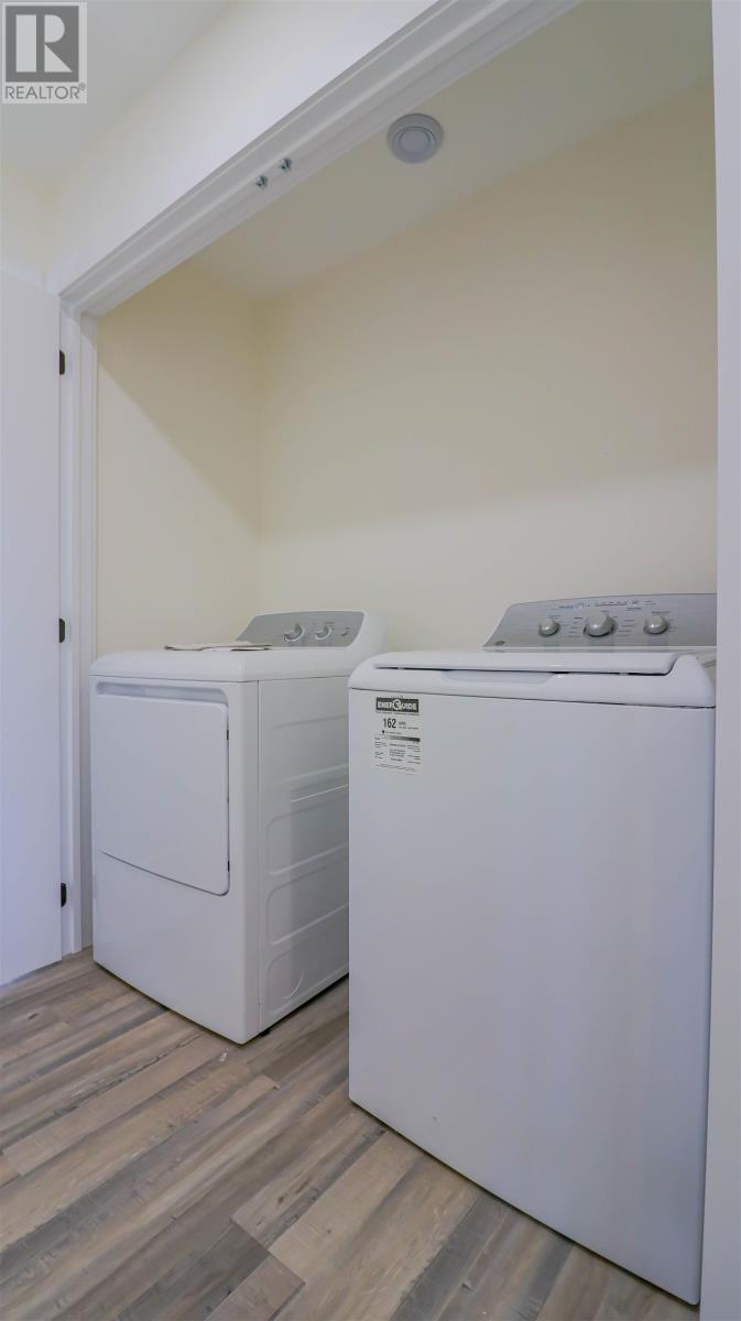 2 Enderis Lane, West Royalty, Prince Edward Island C1E 3L5 - Photo 30 - 202606776