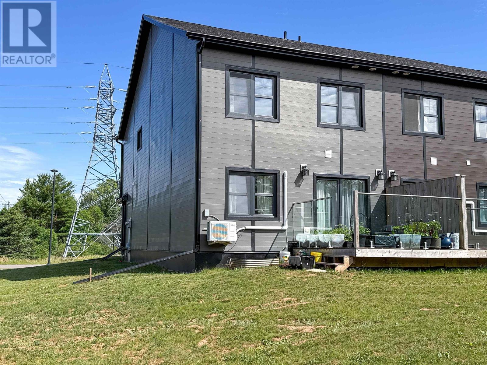 2 Enderis Lane, West Royalty, Prince Edward Island C1E 3L5 - Photo 32 - 202606776