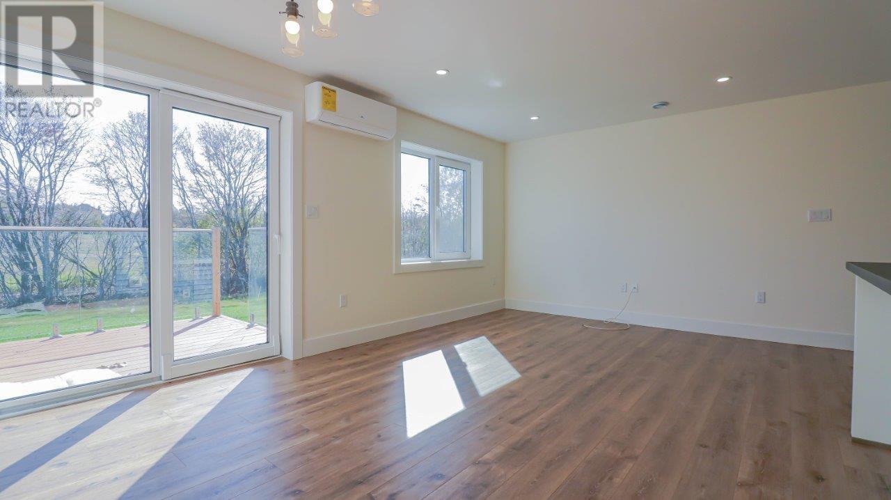 2 Enderis Lane, West Royalty, Prince Edward Island C1E 3L5 - Photo 38 - 202606776