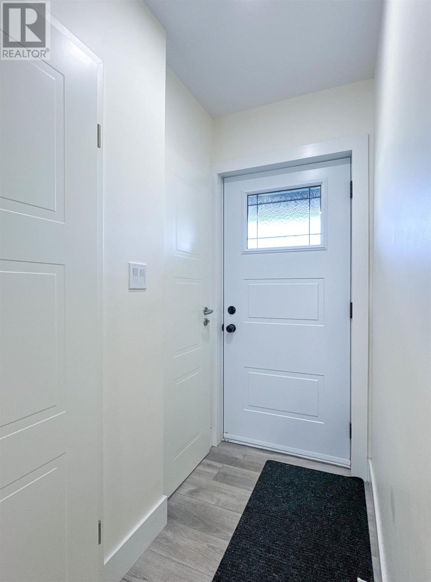 2 Enderis Lane, West Royalty, Prince Edward Island C1E 3L5 - Photo 4 - 202606776