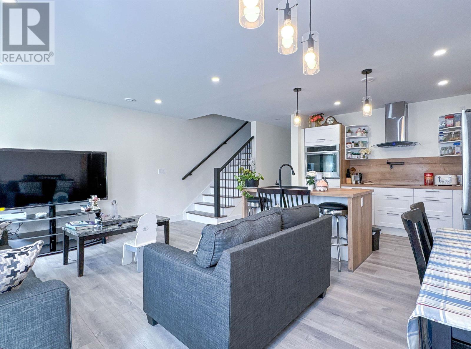 2 Enderis Lane, West Royalty, Prince Edward Island C1E 3L5 - Photo 8 - 202606776