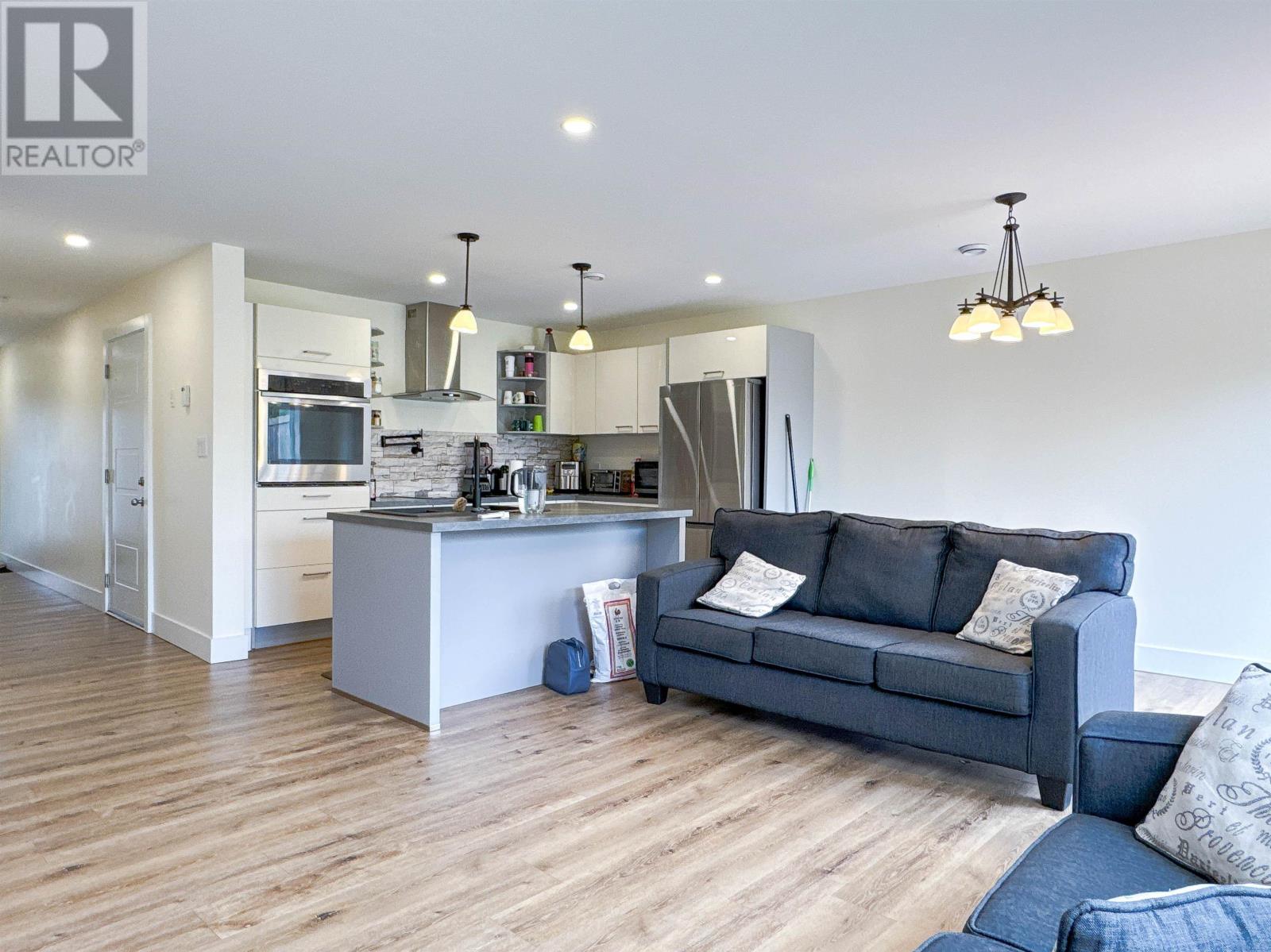 14 Enderis Lane, West Royalty, Prince Edward Island  C1E 3L5 - Photo 10 - 202606777