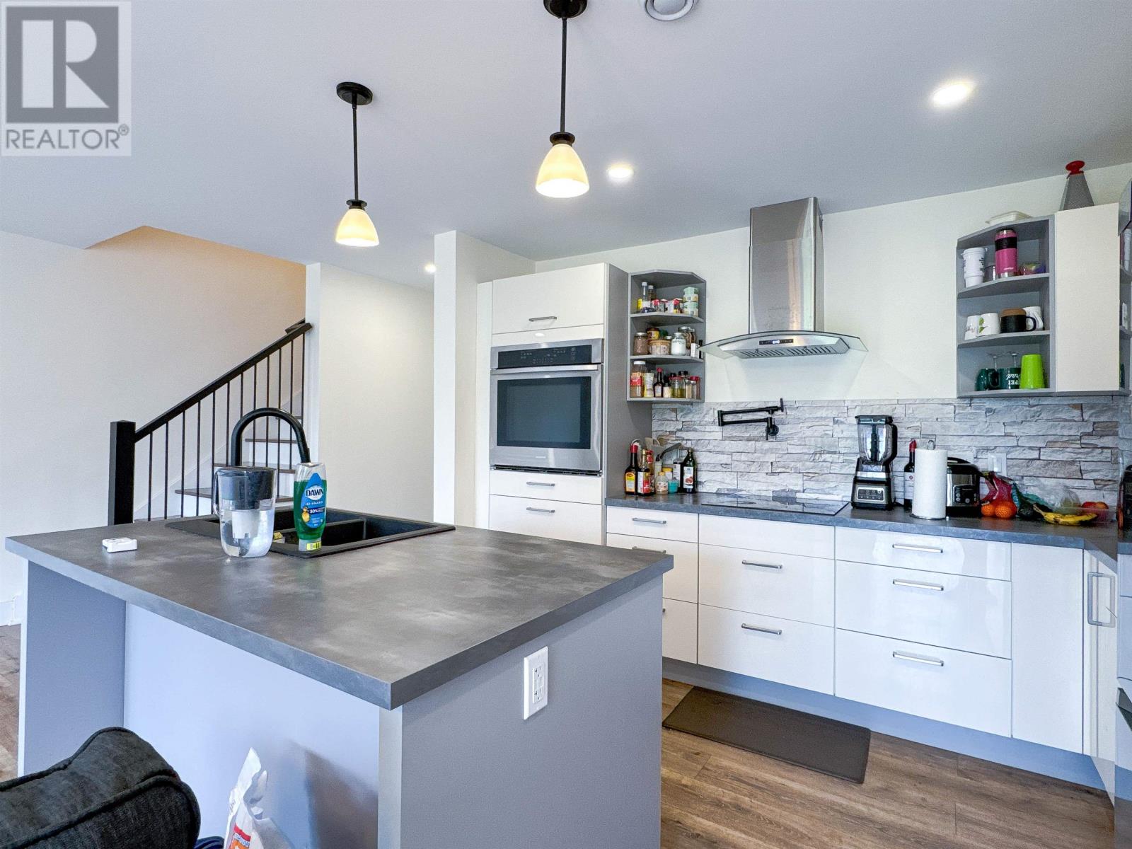 14 Enderis Lane, West Royalty, Prince Edward Island  C1E 3L5 - Photo 13 - 202606777