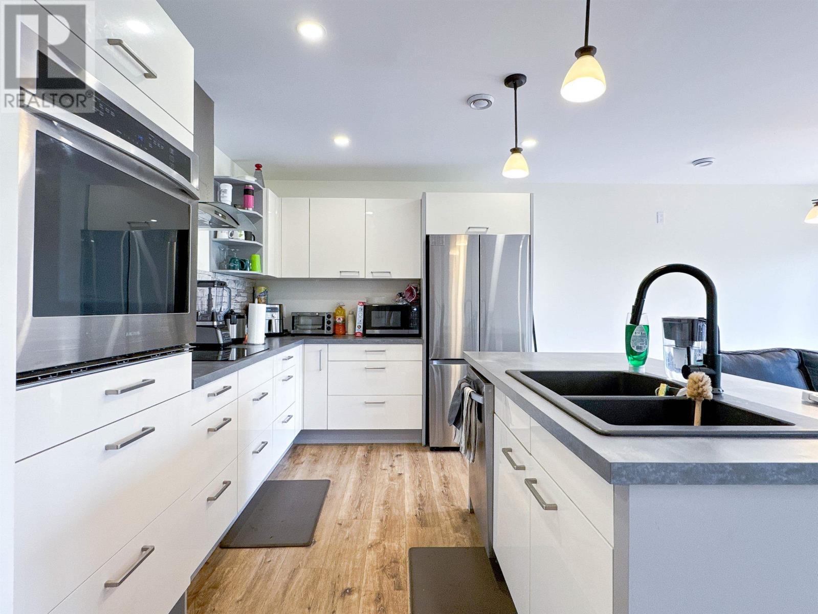 14 Enderis Lane, West Royalty, Prince Edward Island  C1E 3L5 - Photo 14 - 202606777