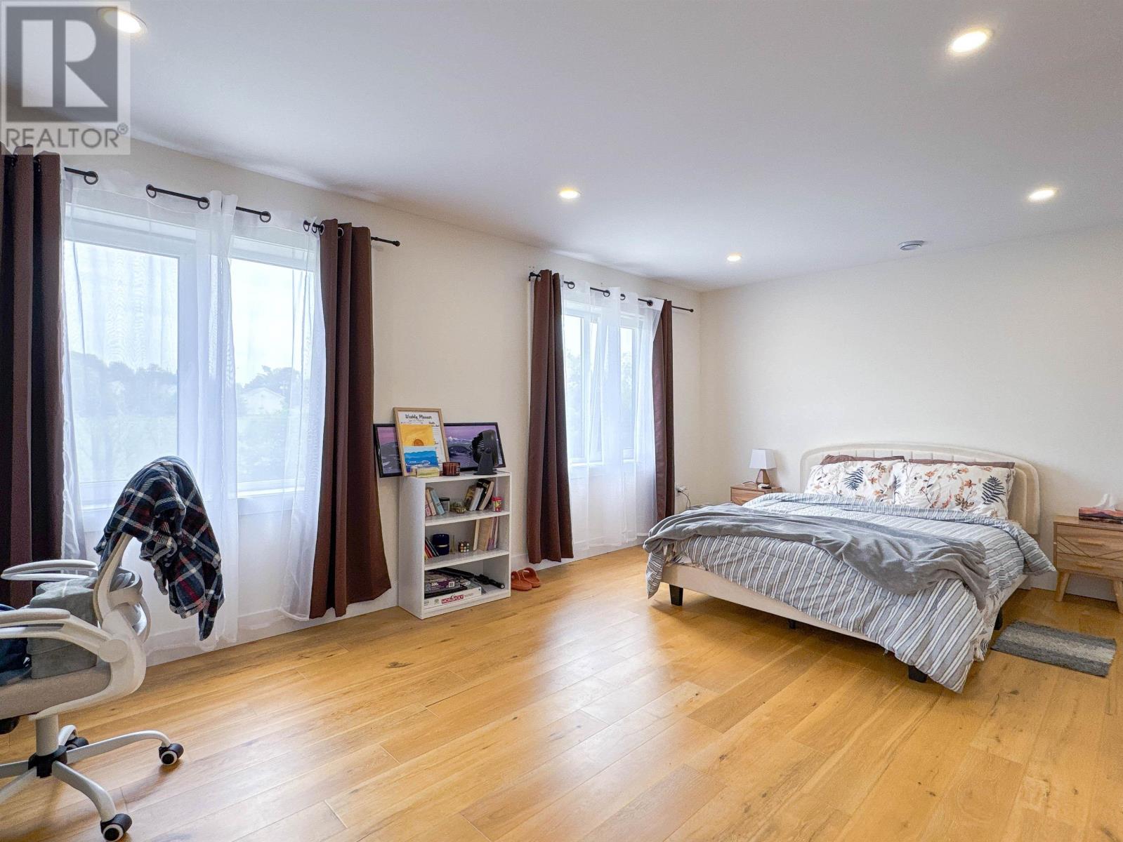 14 Enderis Lane, West Royalty, Prince Edward Island  C1E 3L5 - Photo 16 - 202606777