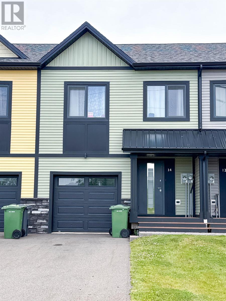 14 Enderis Lane, West Royalty, Prince Edward Island  C1E 3L5 - Photo 2 - 202606777