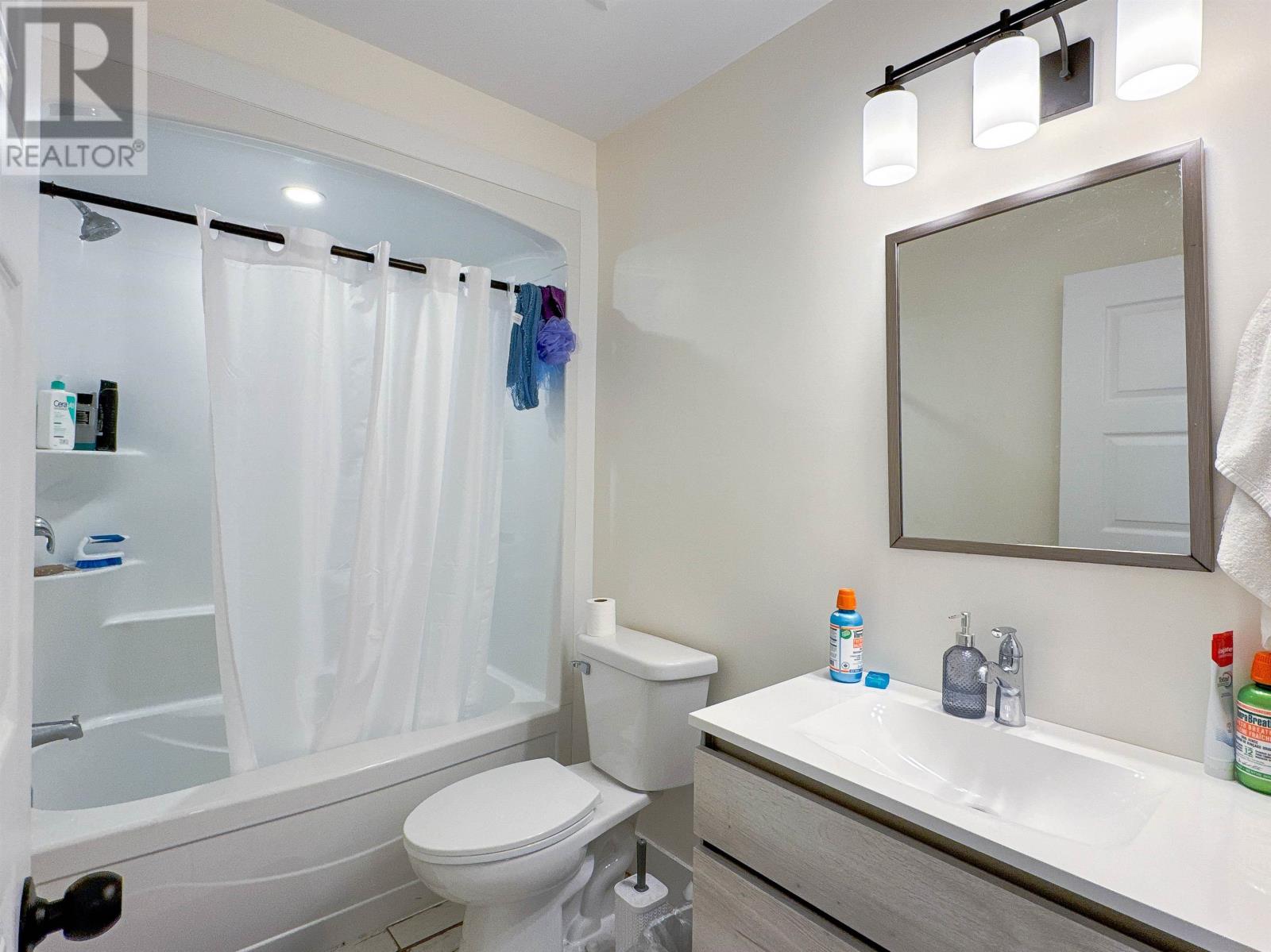 14 Enderis Lane, West Royalty, Prince Edward Island  C1E 3L5 - Photo 20 - 202606777