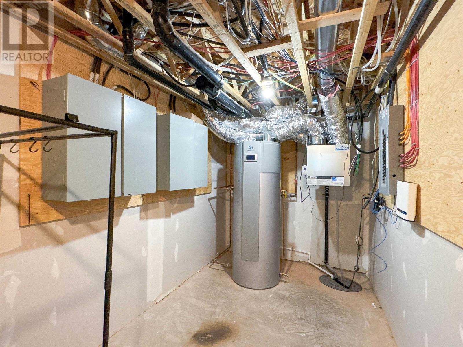 14 Enderis Lane, West Royalty, Prince Edward Island  C1E 3L5 - Photo 25 - 202606777